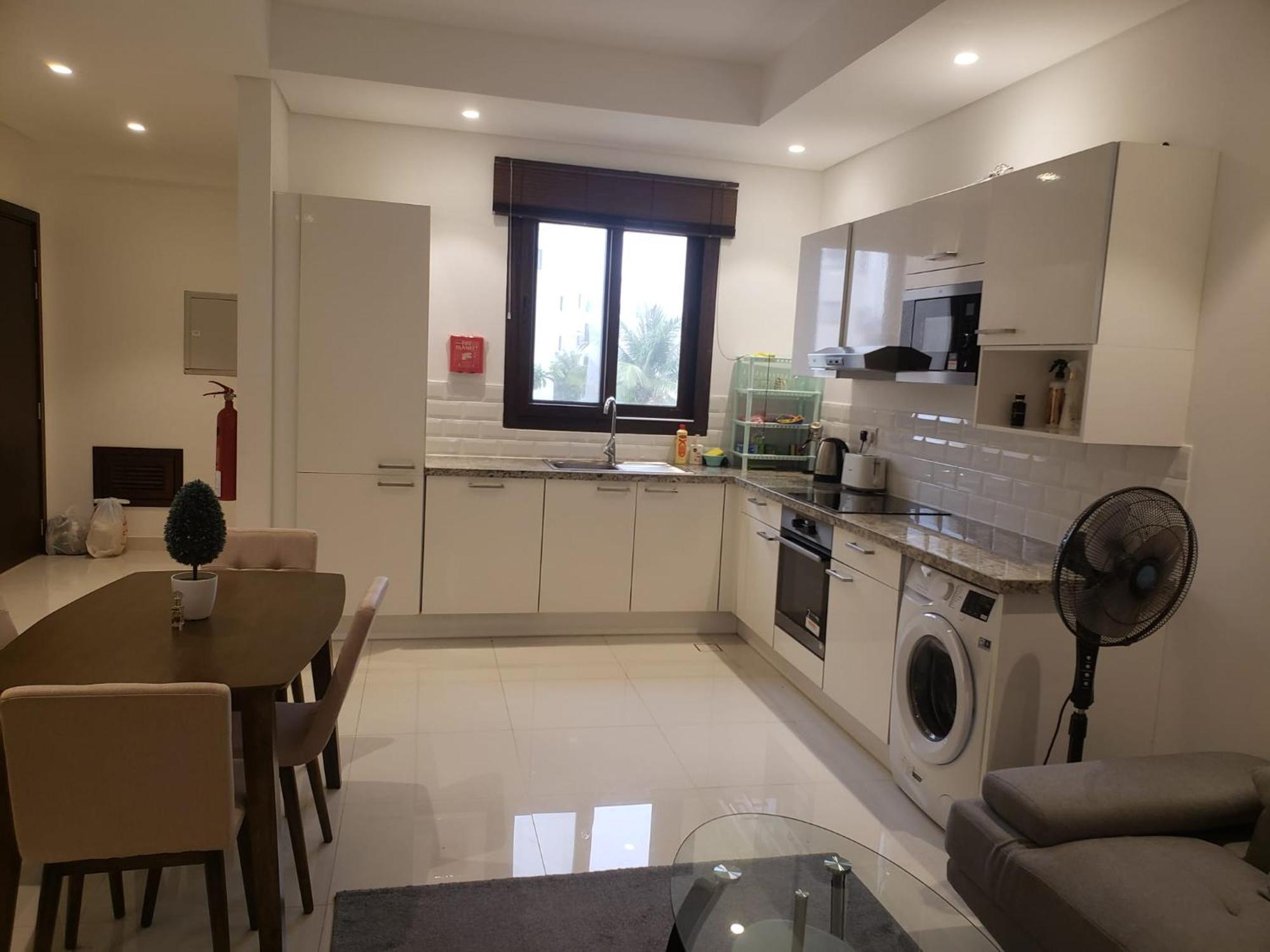 Hawana Vip Appartment Ma'murah Ngoại thất bức ảnh