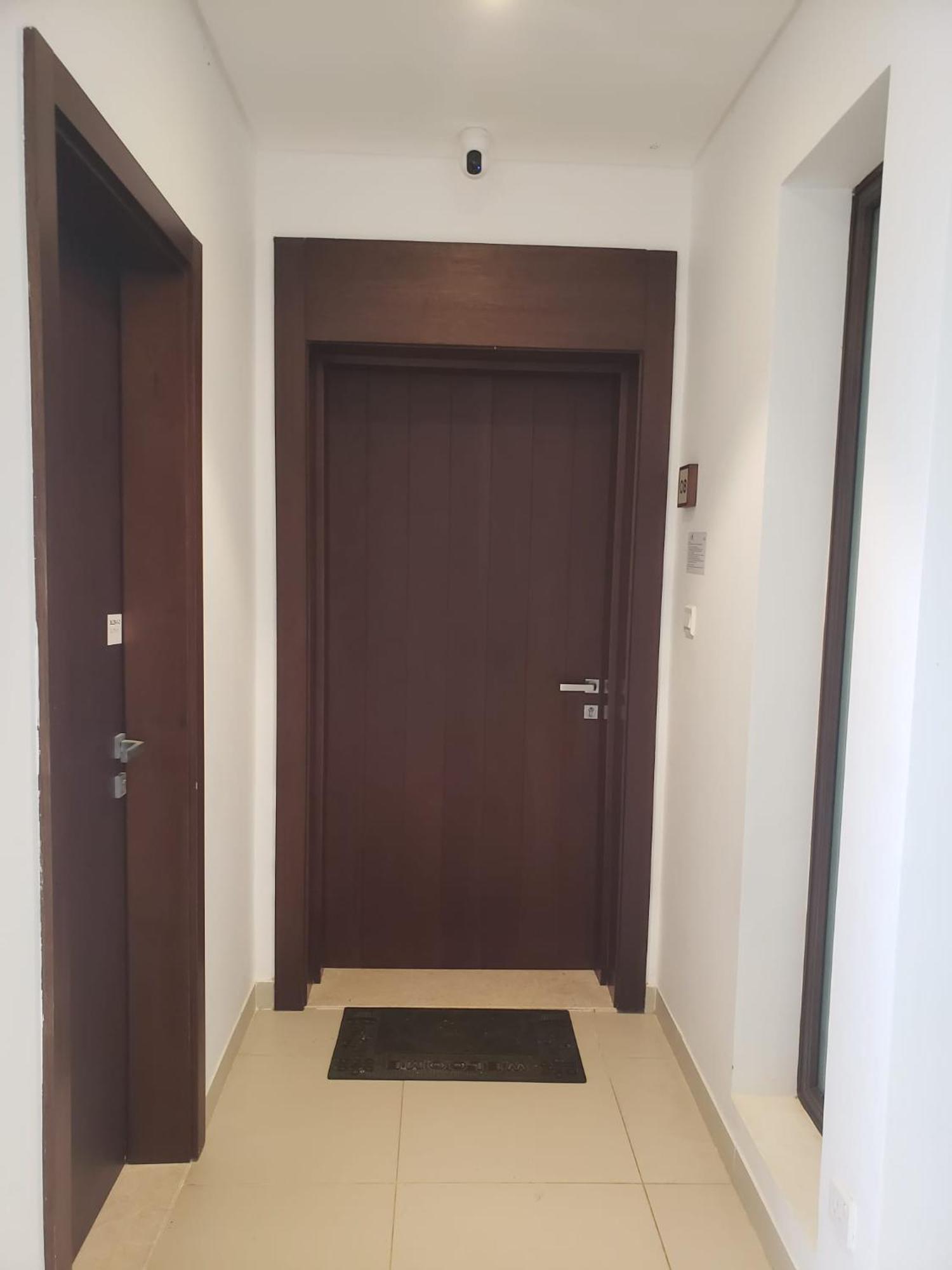 Hawana Vip Appartment Ma'murah Ngoại thất bức ảnh